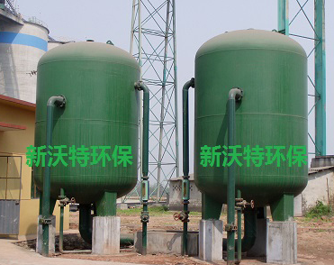 泰州过滤器